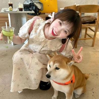 零四年夏天