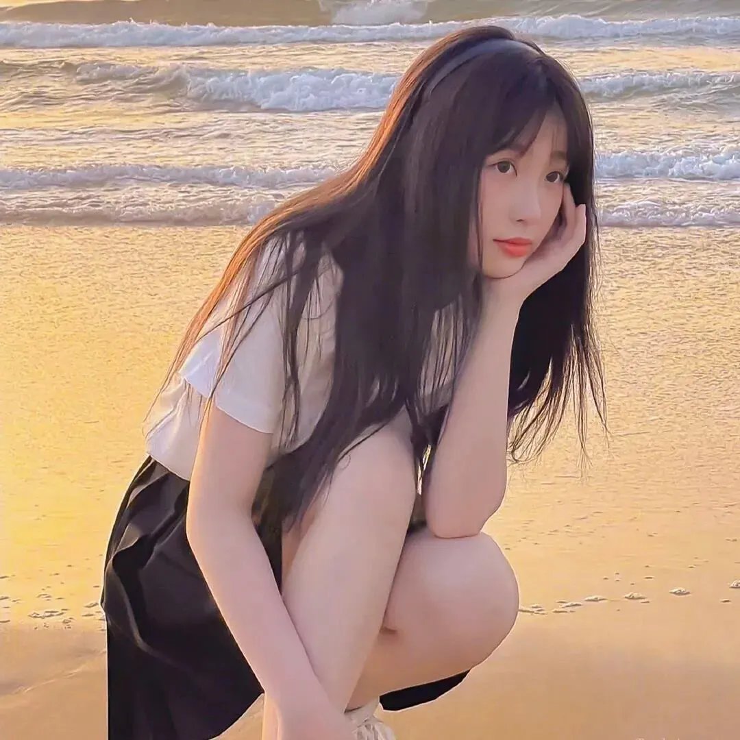 撞车逃逸
