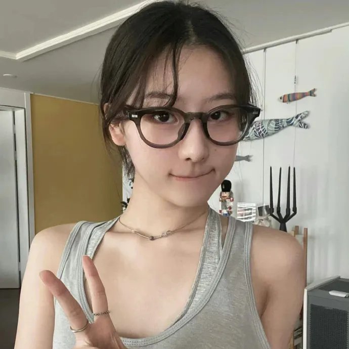 甜心美探