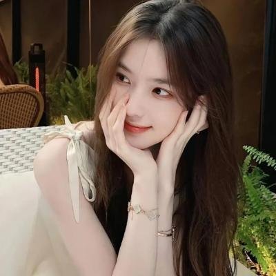 国学小名士第二季