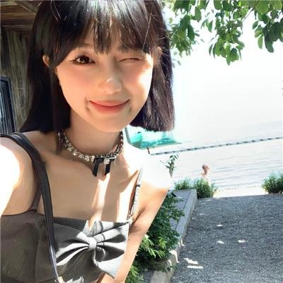 年轻的战场