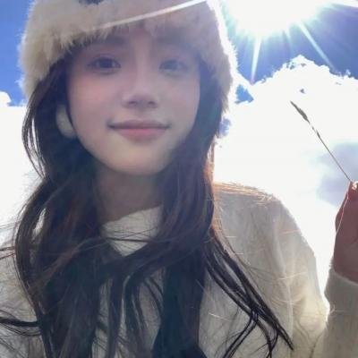 约会规则第五季