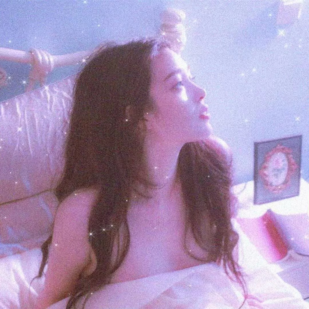 美好年华