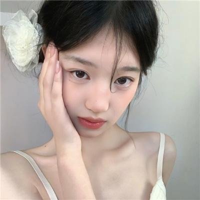 兽国女王