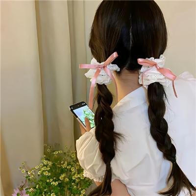 黑莓