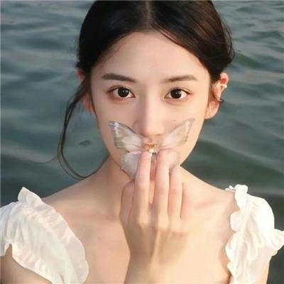 卧底甜心
