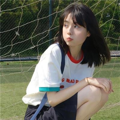 无人问津