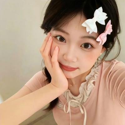 巾帼枭雄之义海豪情国语