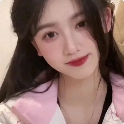群青之夜的羽毛布