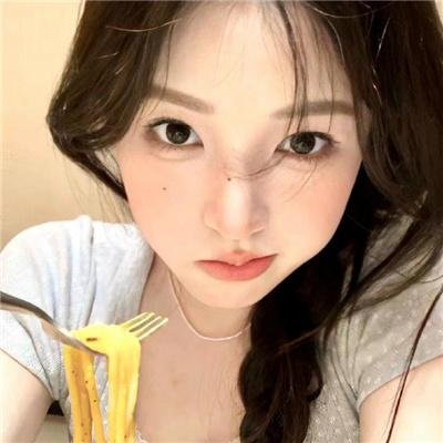 水波狂想曲