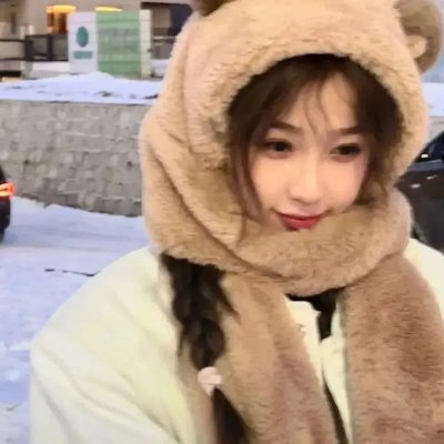 对外秘密：权力的诞生