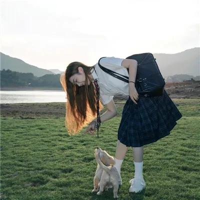 莫希怪物：电影