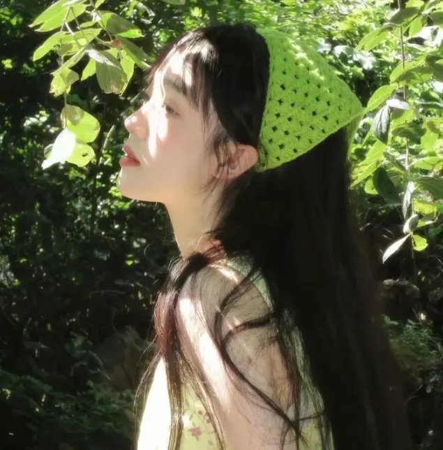 白狐仙
