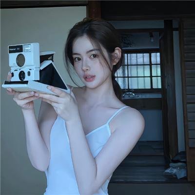 水上人间