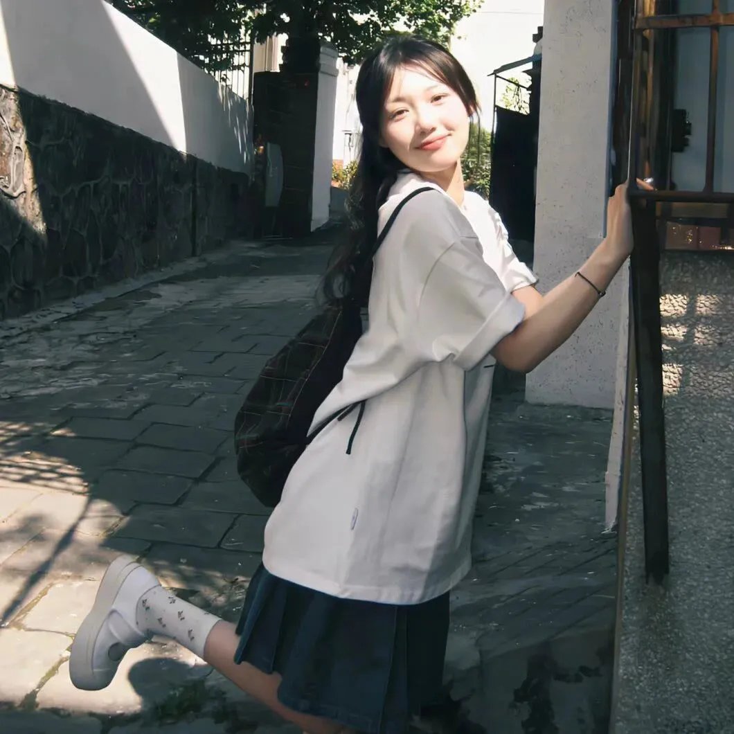 联邦调查局第一季