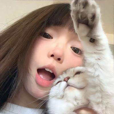 完全疯了
