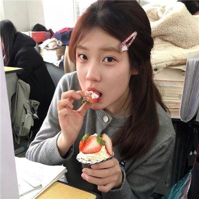 鳄鱼莱莱