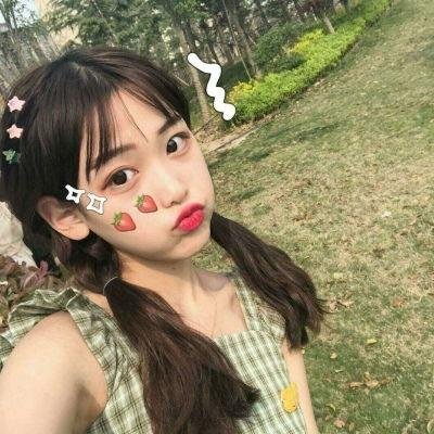 情圣粤语