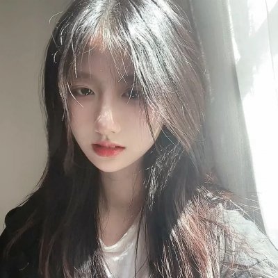 童子也是基