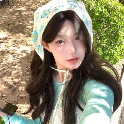 月光光鬼咁慌