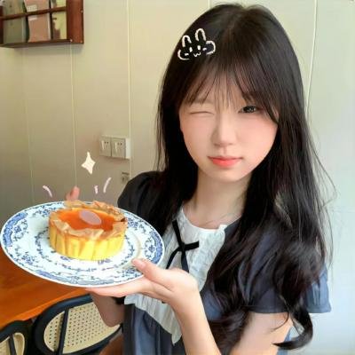 德州女巫