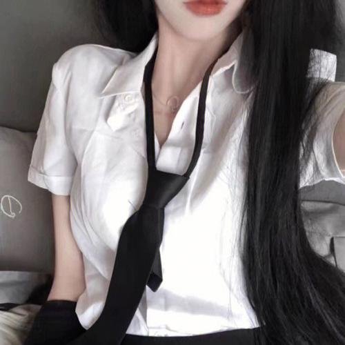 书店