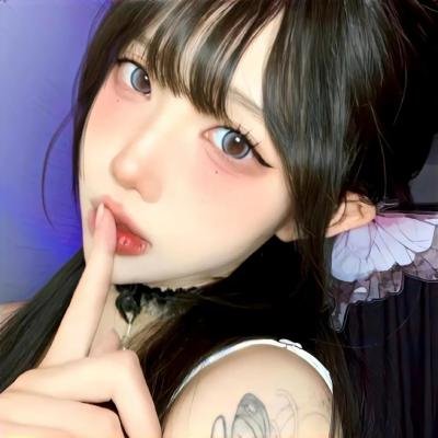 粗略行为